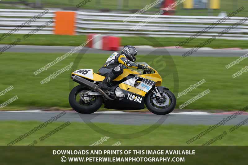 anglesey;brands hatch;cadwell park;croft;donington park;enduro digital images;event digital images;eventdigitalimages;mallory;no limits;oulton park;peter wileman photography;racing digital images;silverstone;snetterton;trackday digital images;trackday photos;vmcc banbury run;welsh 2 day enduro